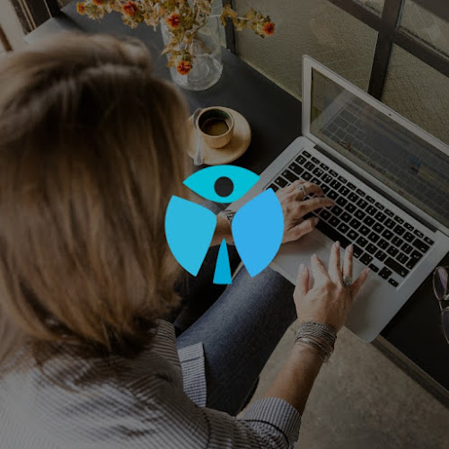 oficinas de trabajo en Fort Lauderdale