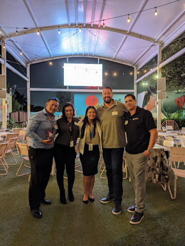 oficinas de trabajo en Honolulu