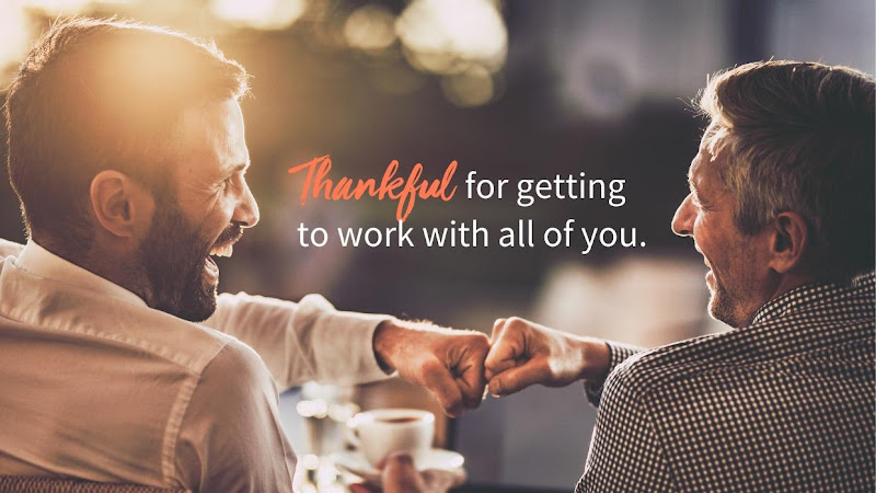 oficinas de trabajo en Oceanside