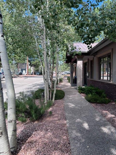 oficinas de trabajo en Flagstaff