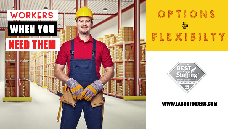 oficinas de trabajo en Albany