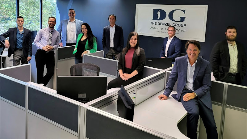 oficinas de trabajo en Hawaii