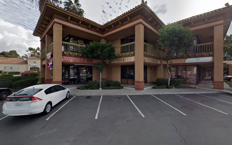 oficinas de trabajo en Oceanside