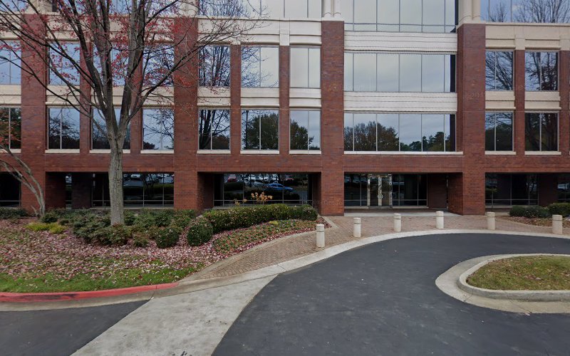 oficinas de trabajo en Roswell