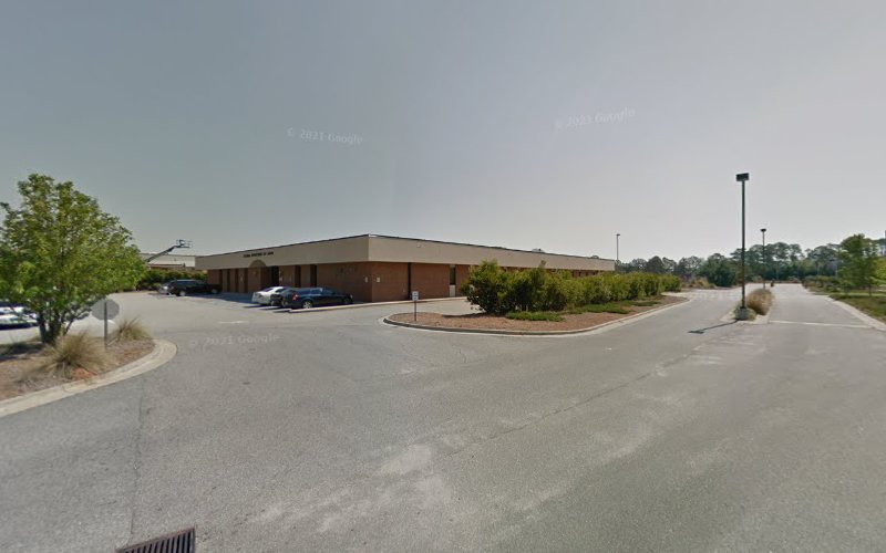 oficinas de trabajo en Albany