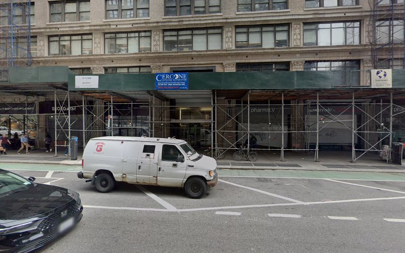 oficinas de trabajo en Hawaii