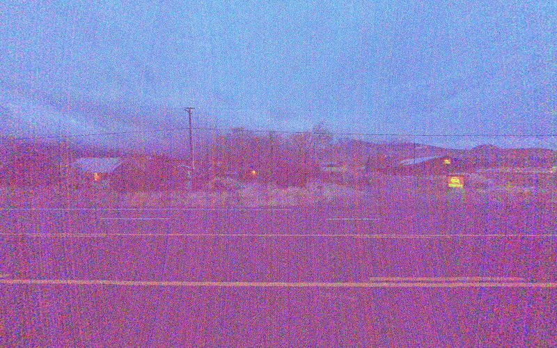 oficinas de trabajo en Flagstaff