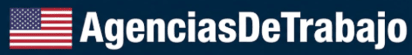 Agencias De Trabajo